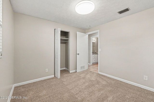 553 CLERMONT Avenue S, Orange Park, FL 32073