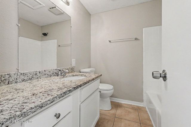 553 CLERMONT Avenue S, Orange Park, FL 32073