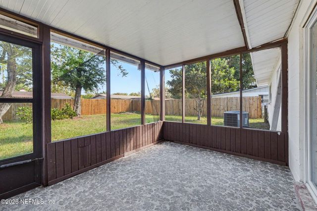 553 CLERMONT Avenue S, Orange Park, FL 32073