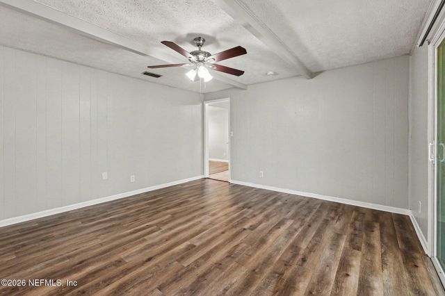 553 CLERMONT Avenue S, Orange Park, FL 32073