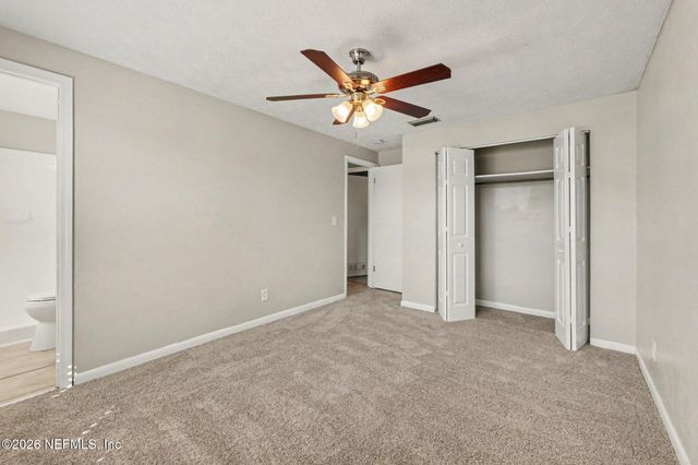553 CLERMONT Avenue S, Orange Park, FL 32073