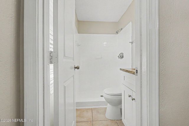 553 CLERMONT Avenue S, Orange Park, FL 32073