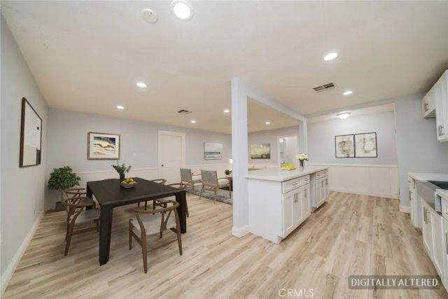 5492 Newbury Avenue, San Bernardino, CA 92404