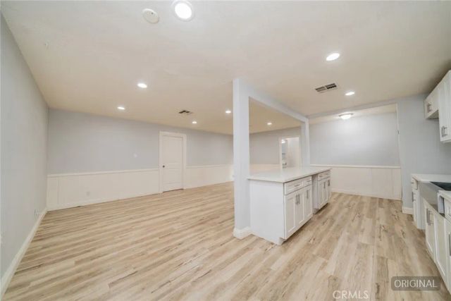 5492 Newbury Avenue, San Bernardino, CA 92404