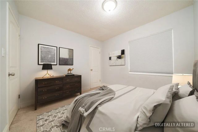 5492 Newbury Avenue, San Bernardino, CA 92404