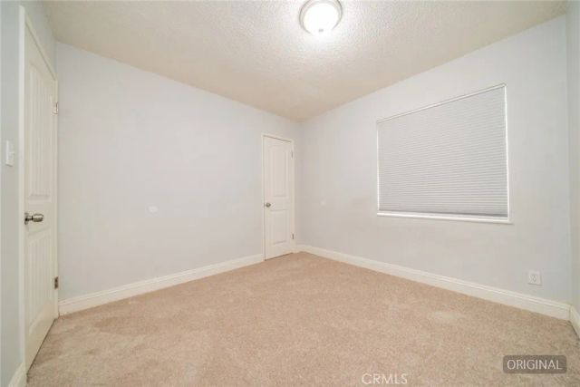 5492 Newbury Avenue, San Bernardino, CA 92404