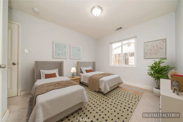 5492 Newbury Avenue, San Bernardino, CA 92404