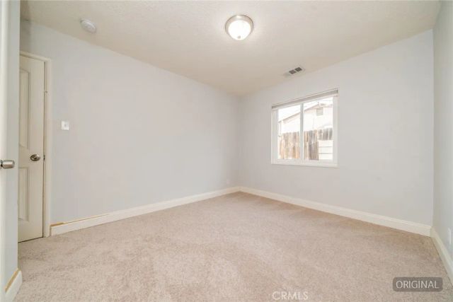 5492 Newbury Avenue, San Bernardino, CA 92404