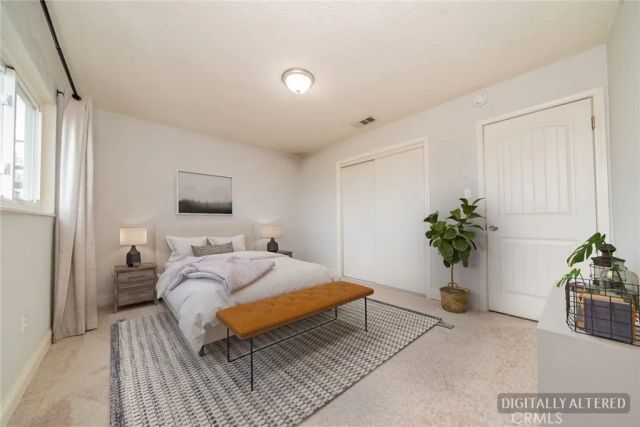 5492 Newbury Avenue, San Bernardino, CA 92404