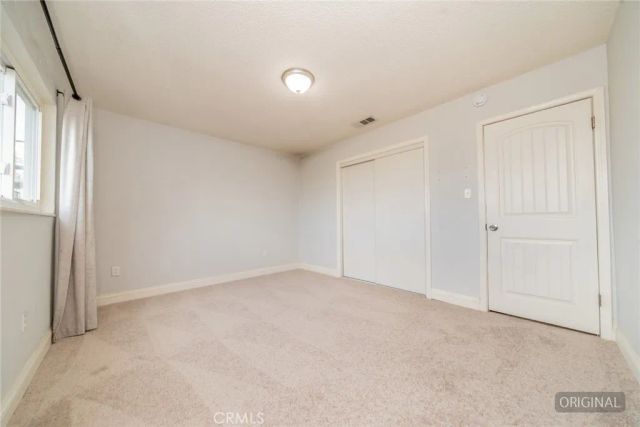 5492 Newbury Avenue, San Bernardino, CA 92404