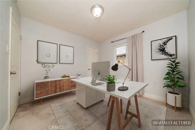 5492 Newbury Avenue, San Bernardino, CA 92404