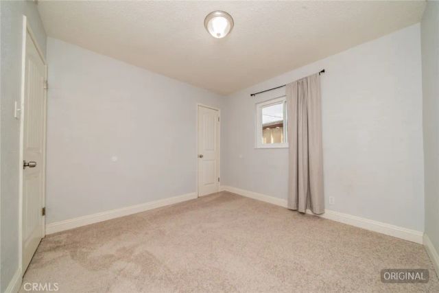 5492 Newbury Avenue, San Bernardino, CA 92404