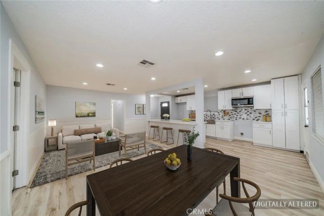 5492 Newbury Avenue, San Bernardino, CA 92404