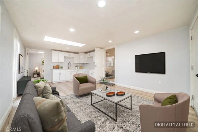 5492 Newbury Avenue, San Bernardino, CA 92404