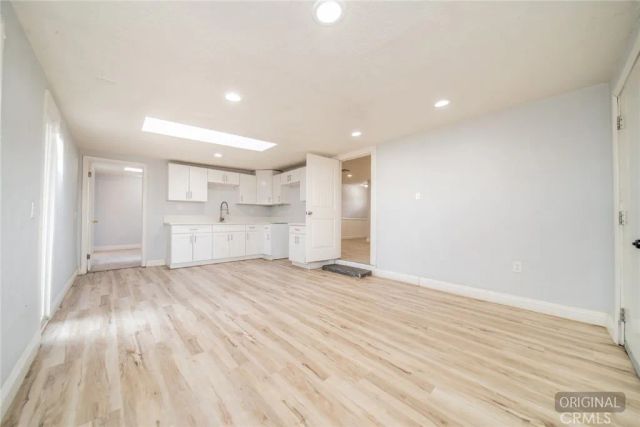 5492 Newbury Avenue, San Bernardino, CA 92404