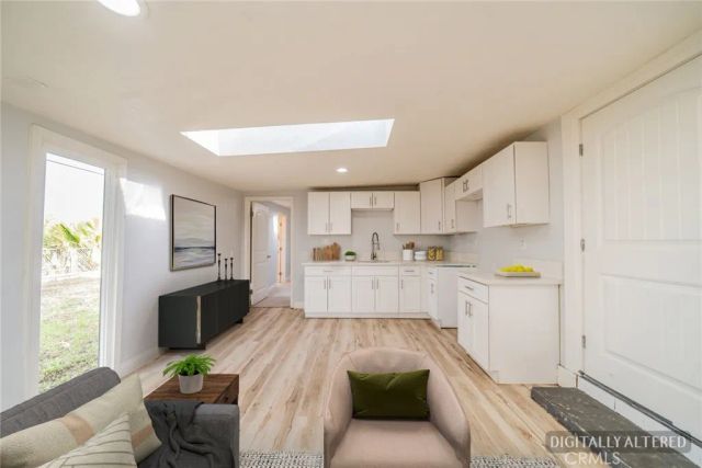 5492 Newbury Avenue, San Bernardino, CA 92404