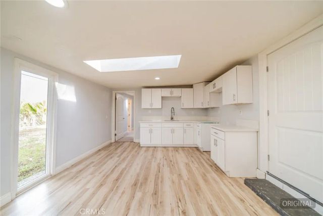 5492 Newbury Avenue, San Bernardino, CA 92404