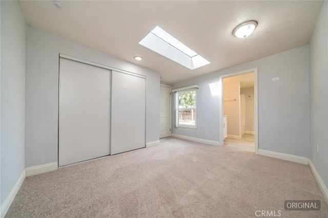 5492 Newbury Avenue, San Bernardino, CA 92404