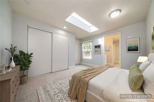 5492 Newbury Avenue, San Bernardino, CA 92404