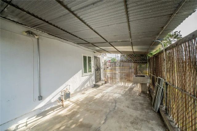 5492 Newbury Avenue, San Bernardino, CA 92404