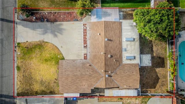 5492 Newbury Avenue, San Bernardino, CA 92404