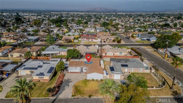 5492 Newbury Avenue, San Bernardino, CA 92404