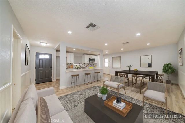 5492 Newbury Avenue, San Bernardino, CA 92404