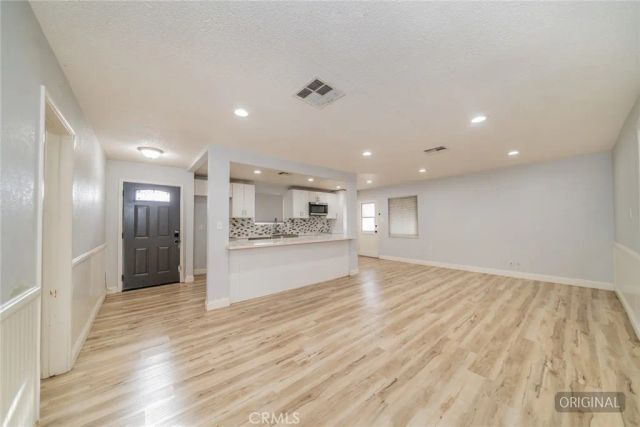 5492 Newbury Avenue, San Bernardino, CA 92404