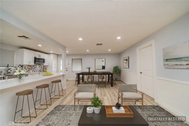 5492 Newbury Avenue, San Bernardino, CA 92404