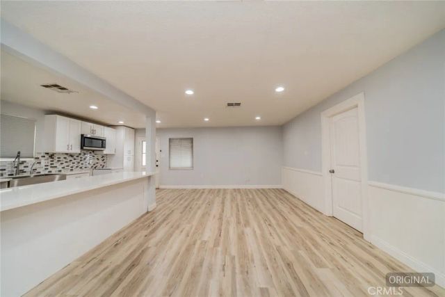 5492 Newbury Avenue, San Bernardino, CA 92404