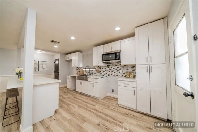 5492 Newbury Avenue, San Bernardino, CA 92404