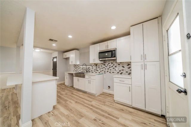 5492 Newbury Avenue, San Bernardino, CA 92404