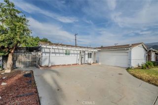 5492 Newbury Avenue, San Bernardino, CA 92404