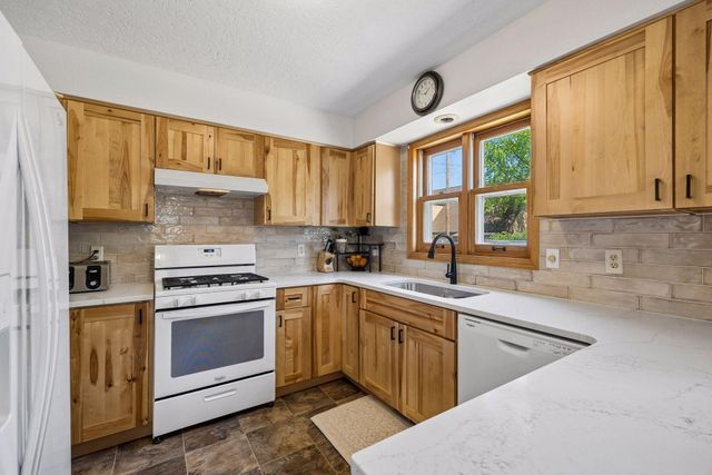 3117 Bloomington Avenue, Minneapolis, MN 55407