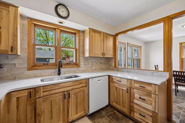 3117 Bloomington Avenue, Minneapolis, MN 55407