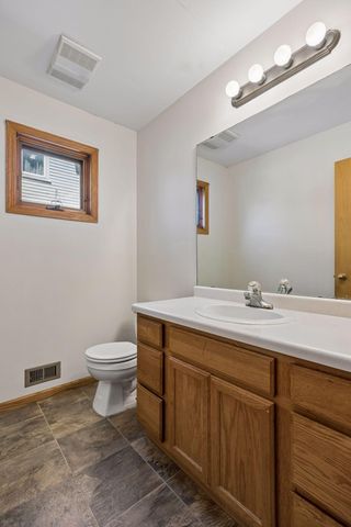 3117 Bloomington Avenue, Minneapolis, MN 55407