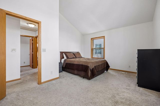 3117 Bloomington Avenue, Minneapolis, MN 55407