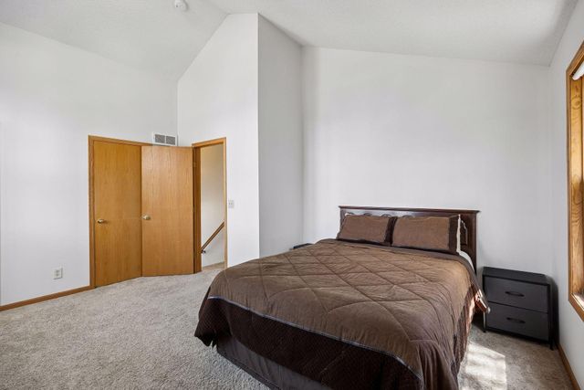 3117 Bloomington Avenue, Minneapolis, MN 55407