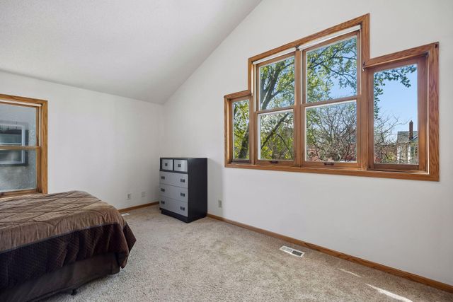 3117 Bloomington Avenue, Minneapolis, MN 55407