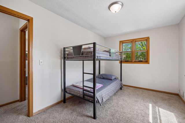 3117 Bloomington Avenue, Minneapolis, MN 55407