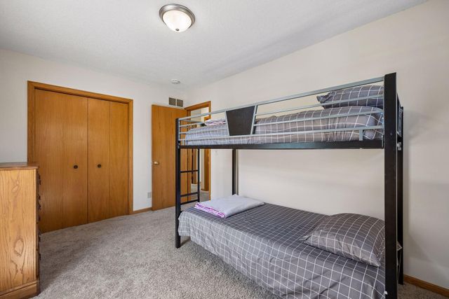 3117 Bloomington Avenue, Minneapolis, MN 55407