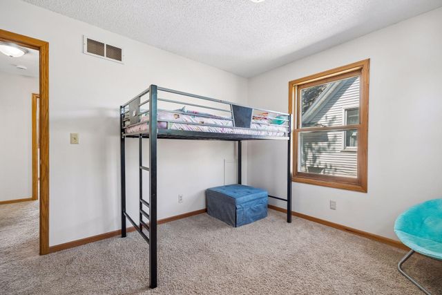 3117 Bloomington Avenue, Minneapolis, MN 55407