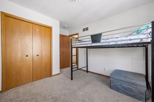 3117 Bloomington Avenue, Minneapolis, MN 55407