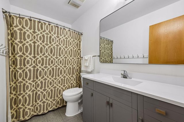 3117 Bloomington Avenue, Minneapolis, MN 55407