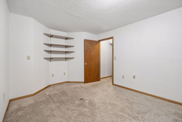 3117 Bloomington Avenue, Minneapolis, MN 55407