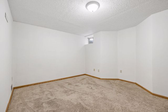 3117 Bloomington Avenue, Minneapolis, MN 55407