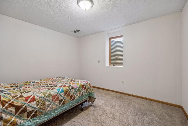 3117 Bloomington Avenue, Minneapolis, MN 55407