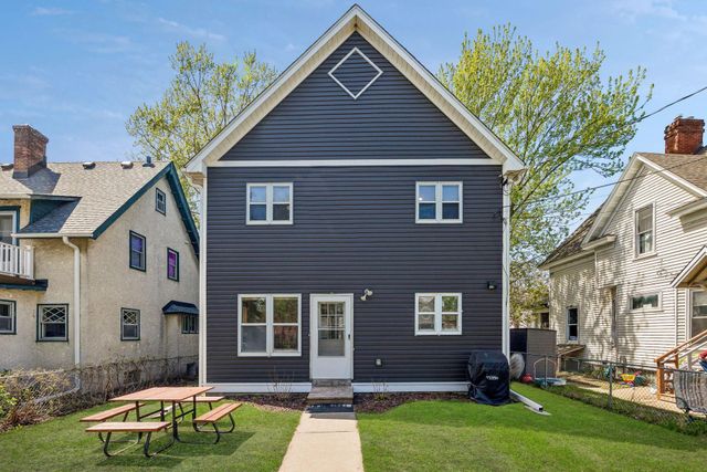 3117 Bloomington Avenue, Minneapolis, MN 55407