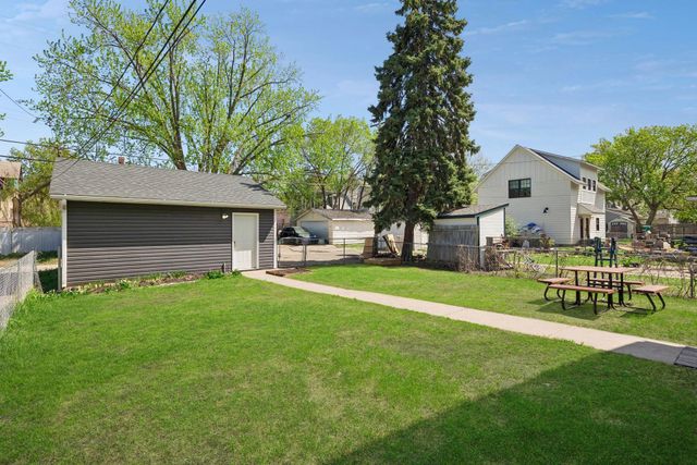 3117 Bloomington Avenue, Minneapolis, MN 55407