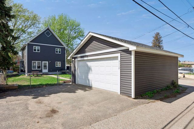 3117 Bloomington Avenue, Minneapolis, MN 55407